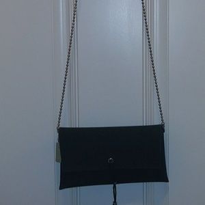 Very Cool Club Bag